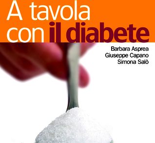 A tavola con il diabete particolare 318