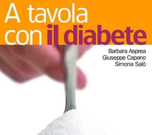 Copertina-a-tavola-con-il-diabete-particolare-518