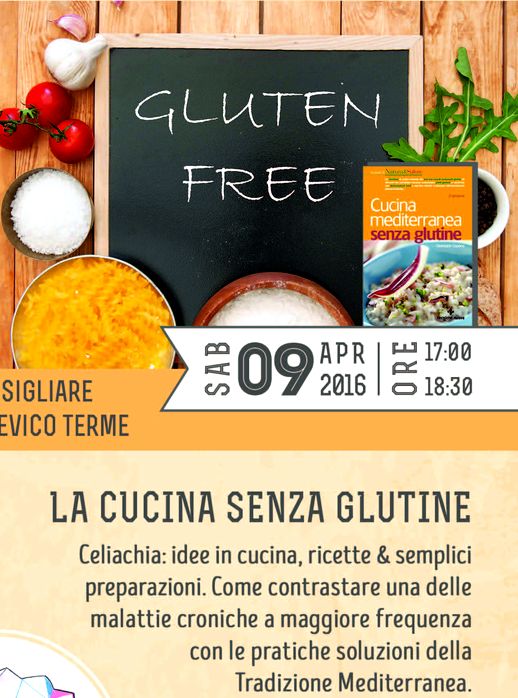locandina-cucina-autore particolare glutine in lungo 518