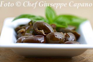 olive-verdi-schiacciate-318